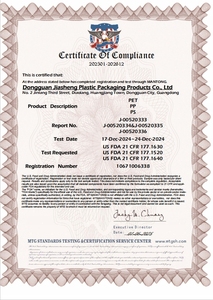 Kotak kemasan perahu <span class=keywords><strong>Sushi</strong></span> plastik cetakan Sashimi sekali pakai dapat didaur ulang kualitas makanan mewah kustom untuk ikan - Product Image 6