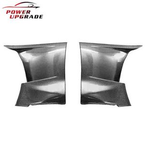 Pour Toyota Gr <span class=keywords><strong>Supra</strong></span> A90 A91 <span class=keywords><strong>Mk5</strong></span> Offres Spéciales Evs Style FRP garde-boue avant garde-boue latéral FRP Kit de carrosserie accessoires de voiture - Product Image 6