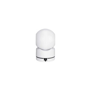 Escáner de código de barras con cable 2D original Honeywell <span class=keywords><strong>HF680</strong></span> manos libres - Product Image 6