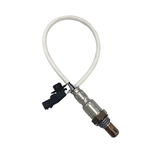 Chất lượng cao New cảm biến oxy hạ lưu cho Nissan nhà máy vấn đề với 1 năm bảo hành-một phần số 2344906 - Product Image 3