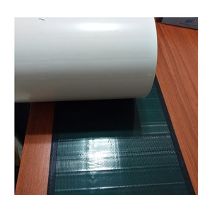 <strong>120w</strong> 125w 130w <strong>Solar</strong> <strong>Panel</strong> Flexible Waterproof Photovoltaic Sunpower Kit - Product Image 4