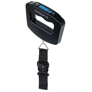 J & R Móc Câu Cá Kỹ Thuật Số 50Kg Cân Bằng Tiện Dụng Ngoài Trời Weihai Đa Năng Chất Lượng Cao Của Trung Quốc Dụng Cụ Câu Cá - Product Image 2