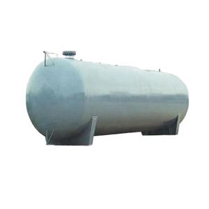 <span class=keywords><strong>ถัง</strong></span><span class=keywords><strong>เก็บ</strong></span>น้ำมันเชื้อเพลิงสแตนเลสแบบปิดผนึก ขนาด 15000-20000 <span class=keywords><strong>ลิตร</strong></span> พร้อมปั๊มและเครื่องยนต์ อายุการใช้งานยาวนาน ราคาโรงงาน - Product Image 2