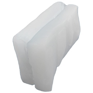 مطاط سيليكون TBL عالي الجودة من نوع HTV <span class=keywords><strong>PPT</strong></span> ذاتي التشحيم للحلقة - Product Image 4