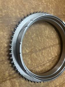 Nouveau CLCD Pièces de <span class=keywords><strong>camion</strong></span> forgées Transmission SYNCHRONISATEUR CONE Remplacement Boîte de vitesses de <span class=keywords><strong>camion</strong></span> Z&F Modèle 1296 333 050 Mercedes Heavy Duty - Product Image 6