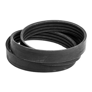 สายพานรัดแบบม้วน 4HB <span class=keywords><strong>3412</strong></span> รุ่น 6201016 สายพานเก็บเกี่ยว 4HB-<span class=keywords><strong>3412</strong></span> สายพานต่อประกอบ ใช้ได้กับรถแทรกเตอร์นิวฮอลแลนด์ รอสเซลมาช - Product Image 1