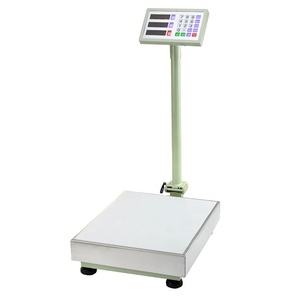 مقياس وزن ذكي عالي الدقة مقياس رقمي - Product Image 2