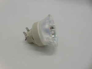 Lámparas de <span class=keywords><strong>Mercurio</strong></span> de Repuesto para EPSON, Accesorios para EPSON, EPSON, 2, 2, 2, 1, 2, 2, 2, 2, 5, 5, 570, 575W, ELPLP79 - Product Image 5