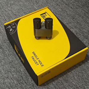 Оптовая продажа, портативный туалетный распылитель - Product Image 5