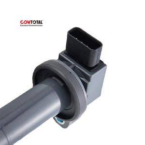 Bobina <span class=keywords><strong>de</strong></span> Encendido 90919-02240 1nz 2nz 1nz-fe para Toyota Echo Prius Yaris Scion XA XB 1.5L, Bobinas <span class=keywords><strong>de</strong></span> Encendido 9091902240 - Product Image 2