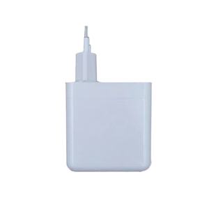 <span class=keywords><strong>Cargador</strong></span> al por mayor 65W Adaptador de corriente EU <span class=keywords><strong>Cargador</strong></span> rápido Usb C a tipo C Cable para <span class=keywords><strong>One</strong></span> <span class=keywords><strong>Plus</strong></span> 1 + 9R 9 <span class=keywords><strong>Pro</strong></span> <span class=keywords><strong>8</strong></span> 8T Nord N10 N100 - Product Image 2