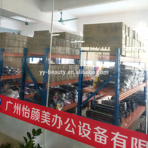 Yenilenmiş A3 A4 renk yüksek hızlı yazıcı kullanılan Konica Minolta ofis basın fotokopi makinesi faks Xerox WC8155 8170 - Product Image 6