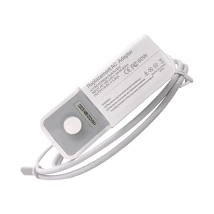 Adaptateur d'alimentation pour ordinateur portable 60W T-Tip 16.5V 3.65A pour Apple MacBook Pro <span class=keywords><strong>Chargeur</strong></span> universel de remplacement pour ordinateur portable - Product Image 6