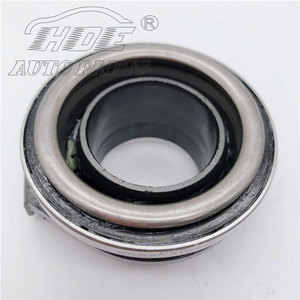 0K92A-216510 0K92A216510 Rodamiento de Desembrague HDE para Kia Sportage, Venta al Por Mayor de Autopartes - Product Image 1