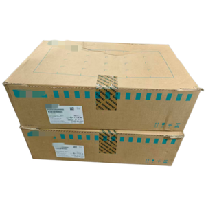 ใหม่แกะกล่อง 6FC5370 3AT03 0CA0 SINUMERIK 808D, ชุดขยาย T PPU 151.3 แนวนอน มีสินค้าในสต็อก - Product Image 3