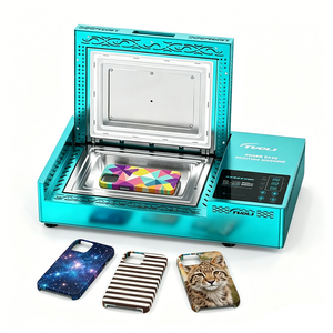 Cover per Smartphone Personalizzabili con Stampa 3D, Servizio OEM per Design in Serie, Stampa di Alta Qualità per Tutti i Modelli di Smartphone - Product Image 1