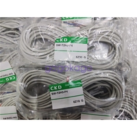 1 Uds. Nuevo cable de sensor SW-T2H3-P4