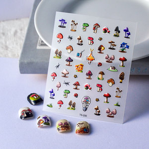¡Oferta! - Product Image 3