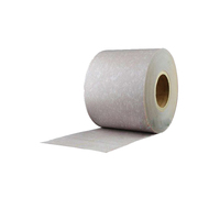 Film isolant NMN classe F, papier isolant NHN, couche de doublure intérieure, papier isolant 6kV JIUDIAN