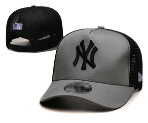 New York Yankeeing ayarlanabilir kapaklar yeni orijinal dönemi streç-snap şapka amerikan beyzbol Snapback şapka