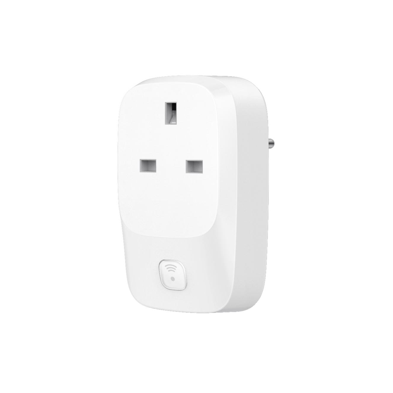 smart gateway