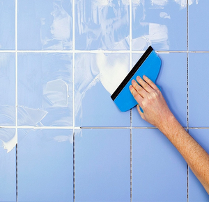 <span class=keywords><strong>Colle</strong></span> en latex <span class=keywords><strong>blanche</strong></span> résistante à l'eau et à la peinture, produit de fabrication en chine, vente en gros, ml - Product Image 4