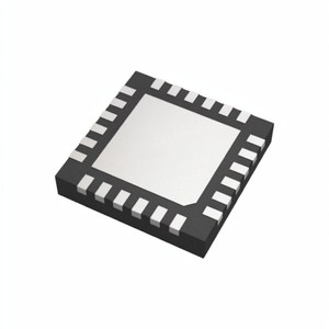 Composants électroniques de gestion de l'alimentation (PMIC) AAT2823TIBK-T1, 24 WFQFN à pads exposés, service complet original - Product Image 1