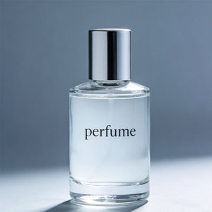 <span class=keywords><strong>Perfume</strong></span> de Diseñador en Existencia en EE. UU., Entrega en 2-4 Días, Colonia de 100 ml, Fragancia Duradera, Colonia para <span class=keywords><strong>Hombre</strong></span>, <span class=keywords><strong>Perfume</strong></span> para Mujer - Product Image 1