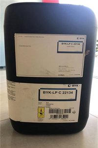 โพลิเมอร์ BYK 007/306/301/333/330/331/354/3455/3560/358/UV3510/UV 3510/320/378/371/346/349/3932 P/3620/323/MOK 2638/L9565 - Product Image 4