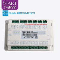 Ruida — carte de contrôle au Laser CO2, pour Machine à découpe et gravure CNC, système de carte mère