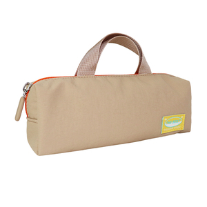 La série portative de sac de papeterie est légère élégante personnalisable avec un le logo et appropriée aux étudiants de tous les âges - Product Image 2
