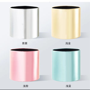 ชุดกล่องดอกไม้ทรงกลมแบบกระจก <span class=keywords><strong>3</strong></span> ชิ้น กล่องบรรจุภัณฑ์ดอกไม้ทรงกลมแบบกระจก กล่องดอกไม้วาเลนไทน์ กล่องดอกไม้ศิลปะดอกไม้ กล่องดอกกุหลาบ - Product Image 4