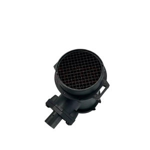 0280217115 0000940948 0280217114 0000940948 Capteur de débit d'air OEM de haute qualité pour système de débit d'air A-udi <span class=keywords><strong>A3</strong></span> Benz E320 - Product Image 4
