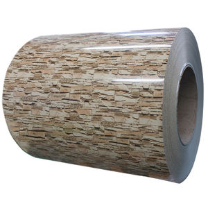 meistverkauft metallbeschichtete farbe <span class=keywords><strong>ppgi</strong></span> marmor muster orange peeling blaue farbe <span class=keywords><strong>ppgi</strong></span> spule vorbereitet 9006 <span class=keywords><strong>ral</strong></span> 6023 <span class=keywords><strong>ppgi</strong></span> - Product Image 3