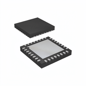 ADN2847ACPZ-32-RL7 Circuit de gestion de l'alimentation (PMIC) 32 WFQFN à pad exposé, composants électroniques CSP - Product Image 1