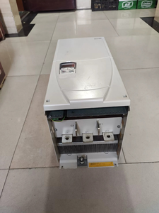 DCS800-S02-0820-05 Soluzione <span class=keywords><strong>DC</strong></span> industriale conveniente, prestazioni complete eccezionali, ideale per l'ingegneria globale - Product Image 1