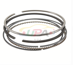 ชุดแหวนลูกสูบ 23040-26902 2304026902 สำหรับฮุนได เกีย 23040 26902 - Product Image 3