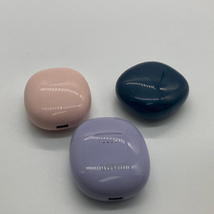 Personnalisation Écouteurs sans fil Bluetooth TWS <span class=keywords><strong>T10</strong></span> intra-auriculaires F9 Casques d'écoute Écouteurs Audifonos (Livraison locale au Brésil) - Product Image 2