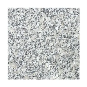 Günstiger Preis Grau G602 China Granit fliesen 60x60 natürliche graue Granitstein platten für Granit böden