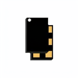 QM12002TR13-10K สวิตช์ RF บริการแบบครบวงจรของแท้ - Product Image 1