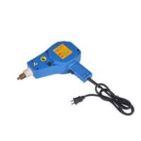 Kit de réparation de carrosserie automobile portable en métal et plastique, extracteur de bosses électrique, machine à souder par points, 380V/220V, hauteur de banc 380-1020mm