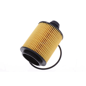 Filtre à carburant Filtre à huile pour 408 508 3008 4008 5008 Citroën C3XR <span class=keywords><strong>C4</strong></span> C4L C5 1.6T 1.8T OE 1612565980 YL01997480 - Product Image 2