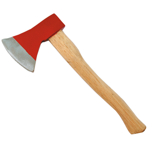 PICOZZINO 500 gr - Product Image 1