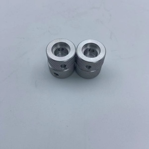 Rivets, vis à rivets, produits de tournage CNC sur mesure de haute qualité, micro-usinage en acier inoxydable, couleur personnalisée, livraison rapide - Product Image 6