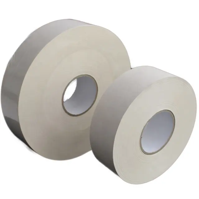 Hot koop Gipsplaten Joint Papier Tape voor gipsplaten