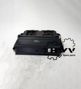Venta Directa al por Mayor 262-2879 2622879 Conjunto de Control Electrónico para Excavadora 85C L 328D LCR 329D LN 325D <span class=keywords><strong>FM</strong></span> LL 329D L 325D - Product Image 1