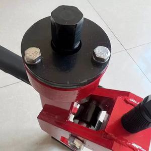 Manuelle Reifenwulst-Brechmaschine Pneumatisches Reifen-Wulstbrecher-Werkzeug Hochleistungs-Universal-Reifen-Wulstbrecher-Werkzeug für Autos - Product Image 3