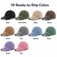 Casquette de baseball XXL personnalisée avec logo, 68 cm, coupe oversize, calotte profonde, 100 % coton sergé, orange, rayée de luxe, style Dad Hat, unisexe, vente en gros