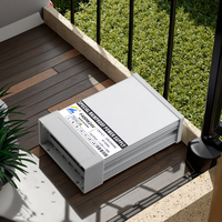 Alimentation électrique de laboratoire médical, alimentation à courant constant isolée, alimentation à découpage AC/DC, alimentation DC pour module redresseur et