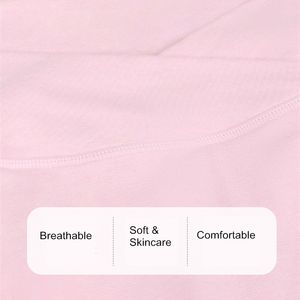 Damen Halfter V-Ausschnitt BH Tennis rock Custom Logo 2-teiliges festes atmungsaktives Yoga Golf Tennis Sport Wear Front Fitness Outfits - Product Image 2